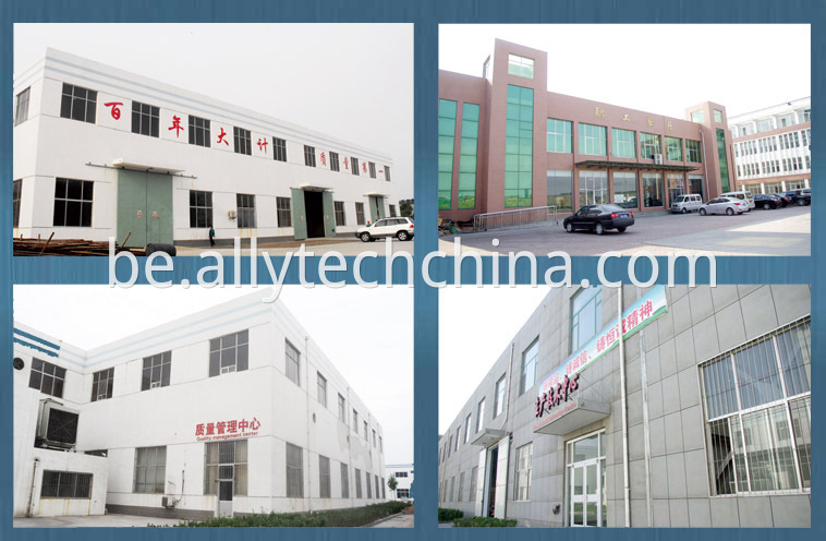 HTB1L7NtJXXXXXX9XFXXq6xXFXXXP